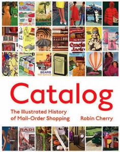 catalog-book-cover