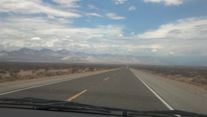 IMG_20130722_124836_557