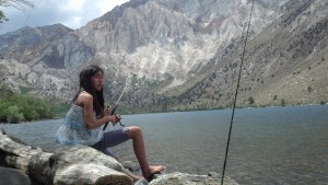 IMG_20130725_125933_524