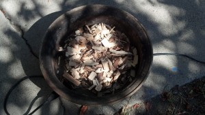 IMG_20130812_160230_000