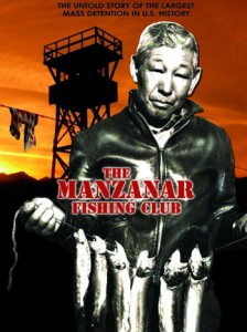 manzanar_fishing_club