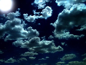 night