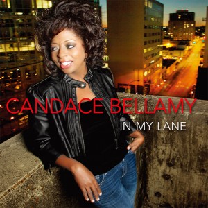 Candace-Bellamy_jacket