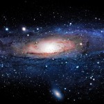 space-stars-galaxy-universe-andromeda-nebula