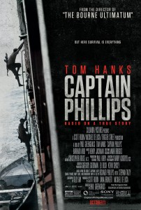 CaptainPhillipsTomHanks