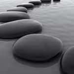 images (12)