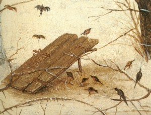 Bruegel08a