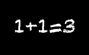 screen-shot-2012-10-15-at-01-17-21