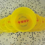 47th_p05_feature_im_05-150x150
