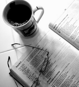 Bible_Coffee