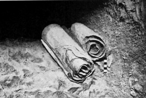 Dead_Sea_Scrolls_Before_Unraveled