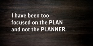 Dont-Seek-Gods-Plan