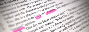 sat-reading-tips