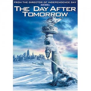 the-day-after-tomorrow