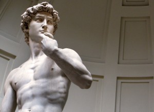 david-torso-cropped-sepia1