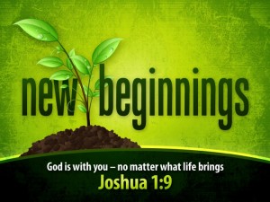 new-beginnings-joshua-1-9