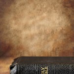 bible1-487x620