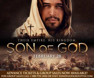 Son-of-God-large