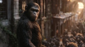 1404958088000-xxx-dawn-planet-apes-mov-jy-630-65398286
