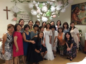 IMG_4126 (2)