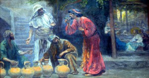 Wedding_in_Canaan