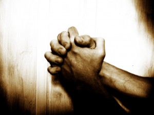prayer11