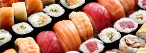 Buffet_sushi_815x300