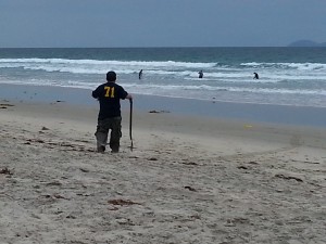 20150222_150736