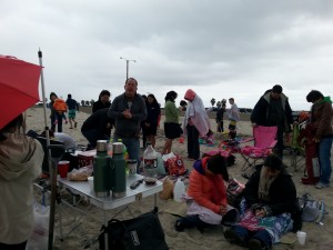 20150222_162341