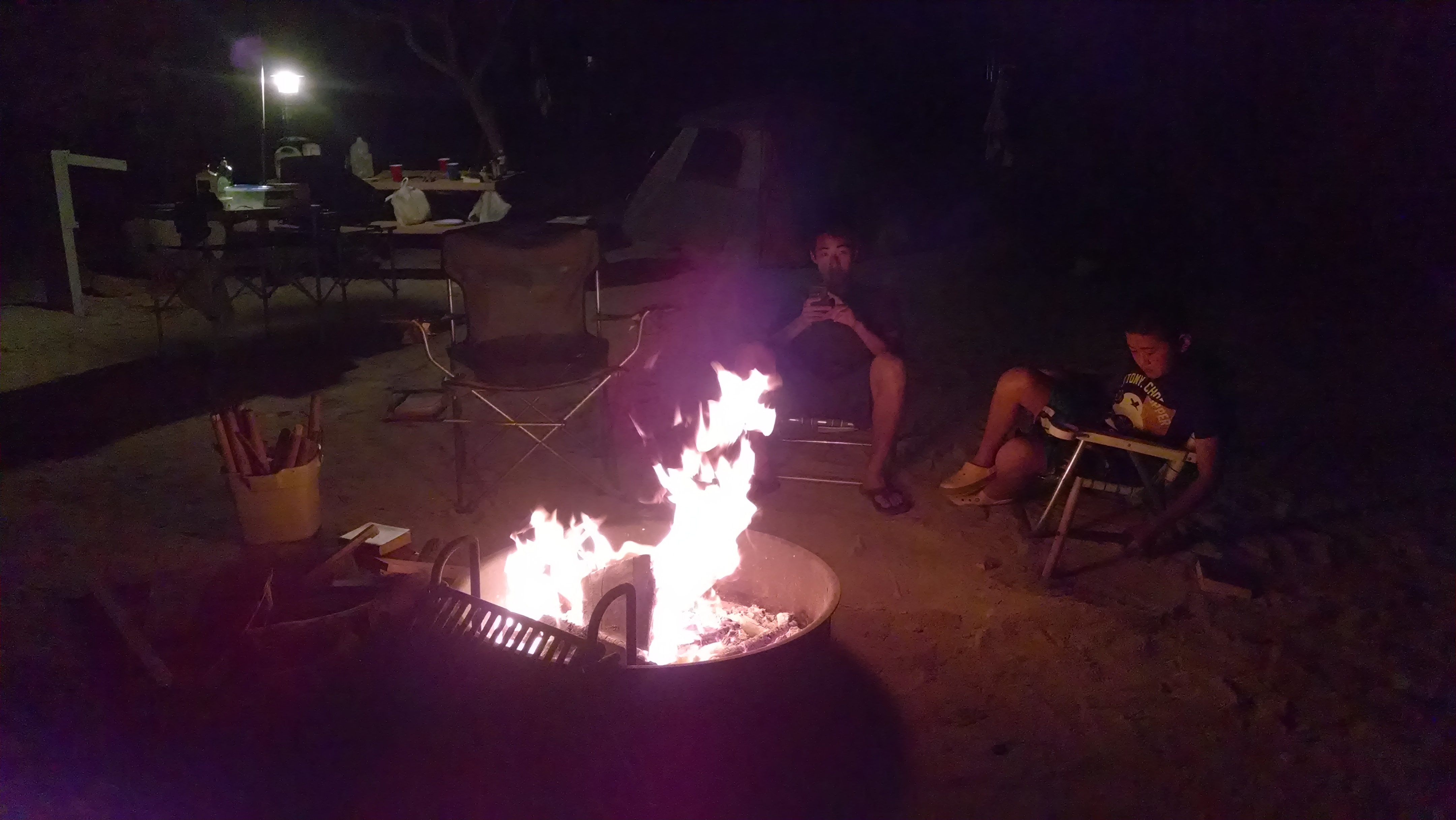 IMG_20150330_195530973