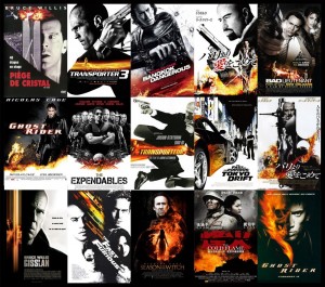 flames-posters