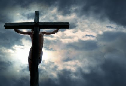 jesus-cross