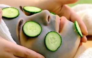 cucumber_facial_mask