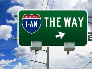 interstate-the-way