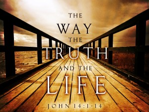 waytruthlife