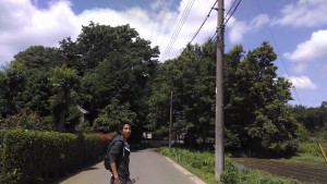 IMG_20150620_103034566