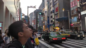 IMG_20150621_183740264_HDR