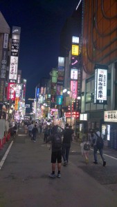 IMG_20150621_193352078_HDR