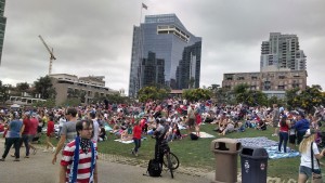 IMG_20150705_154006213_HDR