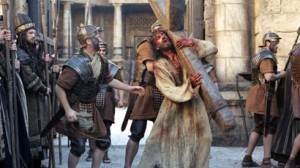 passion-jesus-on-the-way-to-calvary