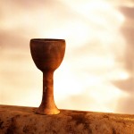 cup