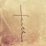 faith 2