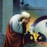jesus-denied-by-peter