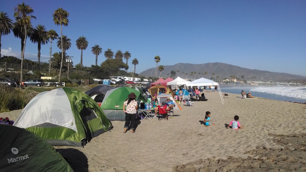 IMG_20150606_171759936