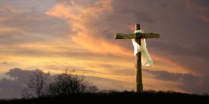 11611-CrossChristArticle