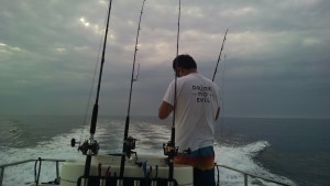 IMG_20151012_083741061