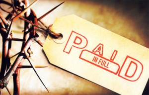 jesus-paid-in-full-crown-of-thorns