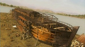 Noahs Ark