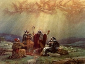 CHRISTMAS_SHEPHERDS