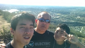 IMG_20160101_123339194